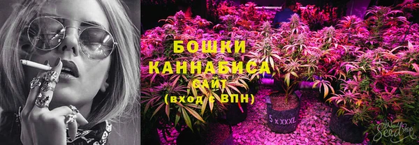 каннабис Корсаков