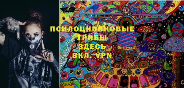 альфа пвп Коряжма