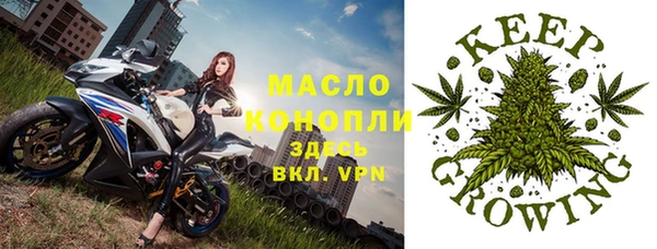 соль курить ск Алзамай