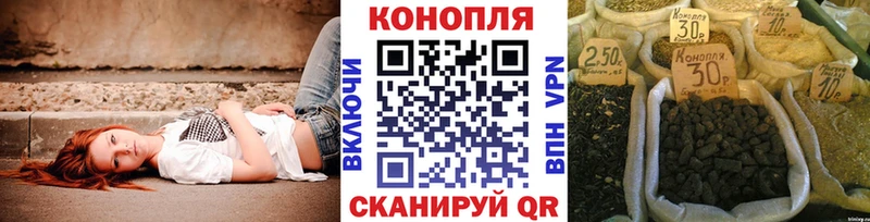МЕГА зеркало  Агрыз  Бошки марихуана сатива  цена  